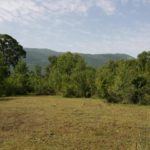Ossa-Gebirge-Piniosdelsta