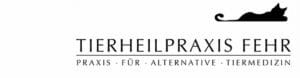 Tierheilpraxis Fehr