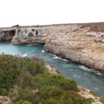 Küste Mallorca