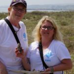 Sylvia und dat Kleene Bienche